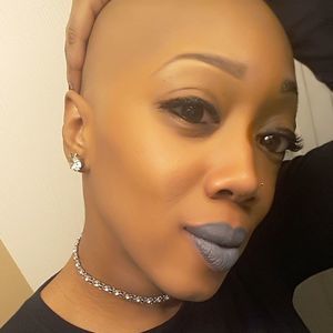 Meet your Posher, Taneesha